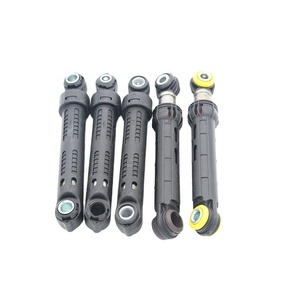 4901ER2003A DC66-00421B pièces de machine à laver amortisseur amortisseur de <span class=keywords><strong>SUSPA</strong></span> CIMA DEMANDER - Product Image 2