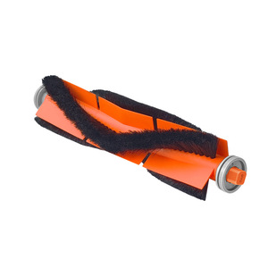Ajuste para <span class=keywords><strong>Xiaomi</strong></span> <span class=keywords><strong>Robot</strong></span> <span class=keywords><strong>Vacuum</strong></span>-<span class=keywords><strong>Mop</strong></span> <span class=keywords><strong>2S</strong></span>/Viomi V2/V2 Pro/V3/SE/Proscenic M6 Pro/XM200065 Roller Edge Brush Cover Hepa Filter <span class=keywords><strong>Mop</strong></span> Wheel - Product Image 4
