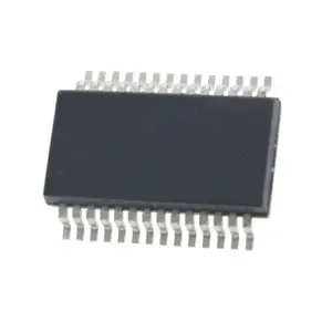 (Elektronische Component) Switching Controllers Ic SI786LG