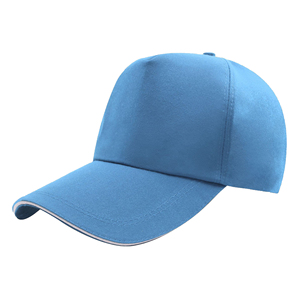 Low MOQ Customized Baseball Caps with Brand Logo High Quality 3D Embroidery 6-Panel Dad Hat Private Label OEM Service for Boutiq - Product Image 5