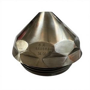 DOING Schweißform-1 Wellen- und Schweißwalzen/-Matrizen für Kabelmetallummantelung (Aluminium/Stahlband) aus 40Cr-Legierungsstahl - Product Image 2