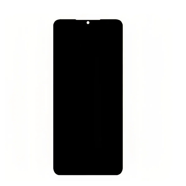 Mobile Phone LCD for Samsung Galaxy M05 Display Replacement Original SM-M055F Touch Screen Digitizer Assembly Pantalla Tactil