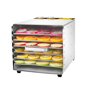 acme food dehydrator