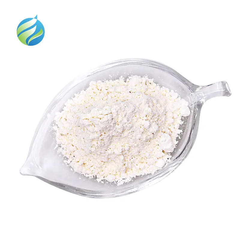 High quality skin whitening 40% glabridin plant extract licorice root extract 98% glabridin 95% powder