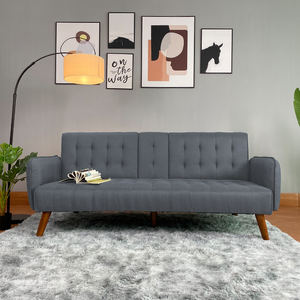 Canapé-<span class=keywords><strong>lit</strong></span> pliable en tissu imperméable, mobilier turc, meilleur <span class=keywords><strong>prix</strong></span>, design de canapé d'hôtel - Product Image 4