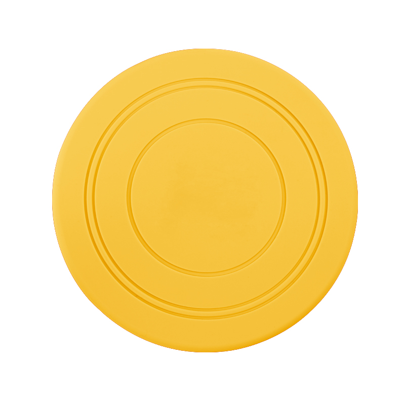 Amarillo