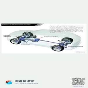 LR008959 LR012189 LR051308 LR021650 LR028846 LR072643 forLand Rover Freelander Transfer Case Coupler 2.0 <span class=keywords><strong>2.2</strong></span> 3.2 Aurora 2.0 - Product Image 2