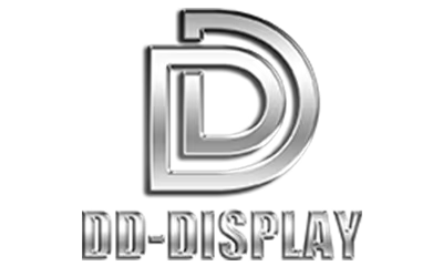 Suzhou Dongdong International Trading Co., Ltd.
