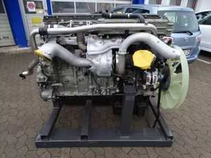 Used <b>Euro</b> 3 4HK1 Engine <b>Controller</b> 150kg - Product Image 4