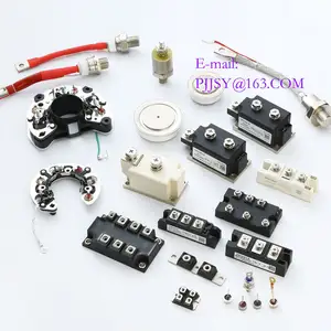 RECTIFIER DIODES 10A 20A 30A 50A 100A 200A 300A 500A 1000A 1500A 2000A 2500A 3000A 3500A 4000A 5000A 6000A 8000A