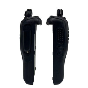 <span class=keywords><strong>Ken</strong></span> WOOD – talkie-walkie 470 MHz UHF, longue portée, 10km, sans batterie, prix bas - Product Image 3