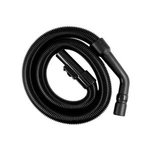 Accessoire en plastique d'injection de tuyau fileté pour aspirateurs SANYO - Product Image 2
