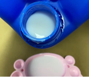 Máy In 3d Lớn Công Nghiệp Bền Lâu Nhựa Chịu Va Đập Máy In 3D Cứng Hỗ Trợ Sử Dụng Hỗn Hợp - Product Image 6