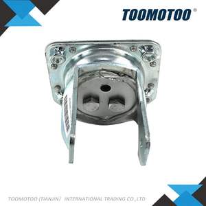 Repuesto de Montacargas Eléctrico Diésel de Calidad OEM y Alternativa Compatible con <span class=keywords><strong>Yale</strong></span> 580092729 - Product Image 5