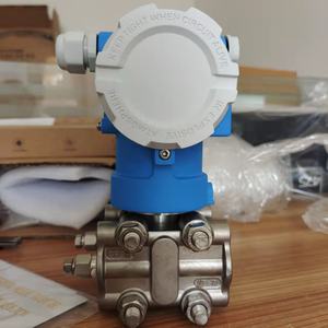 Transmisor de Presión Diferencial DA40US a Buen Precio - Product Image 6