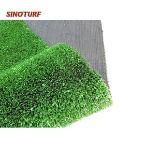 7mm 10mm venta Césped Artificial/césped sintético/césped Artificial/venta de césped Sintetico - Product Image 4