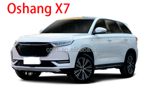 Pièces de rechange automobiles pour Changan Oushang Oshan <span class=keywords><strong>Auchan</strong></span> toutes les séries Cos - Product Image 4