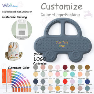 <span class=keywords><strong>Anneau</strong></span> de <span class=keywords><strong>dentition</strong></span> pour bébé en silicone souple personnalisé sans BPA <span class=keywords><strong>Lion</strong></span> voiture jouet de soleil pour bébés infantile mâcher apaisant <span class=keywords><strong>anneau</strong></span> de <span class=keywords><strong>dentition</strong></span> chaîne hochet - Product Image 1