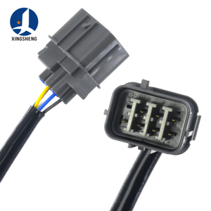 <span class=keywords><strong>Sensor</strong></span> de relación de combustible de aire aguas arriba 22641-AA050 para Subaru Impreza GD Forester 01-06 - Product Image 6