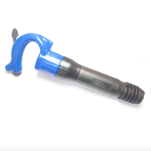 Outils de rivetage utilisés dans la construction de bâtiments architecturaux, pour le rivetage des poutres en fer, fixation de voiture - Product Image 1