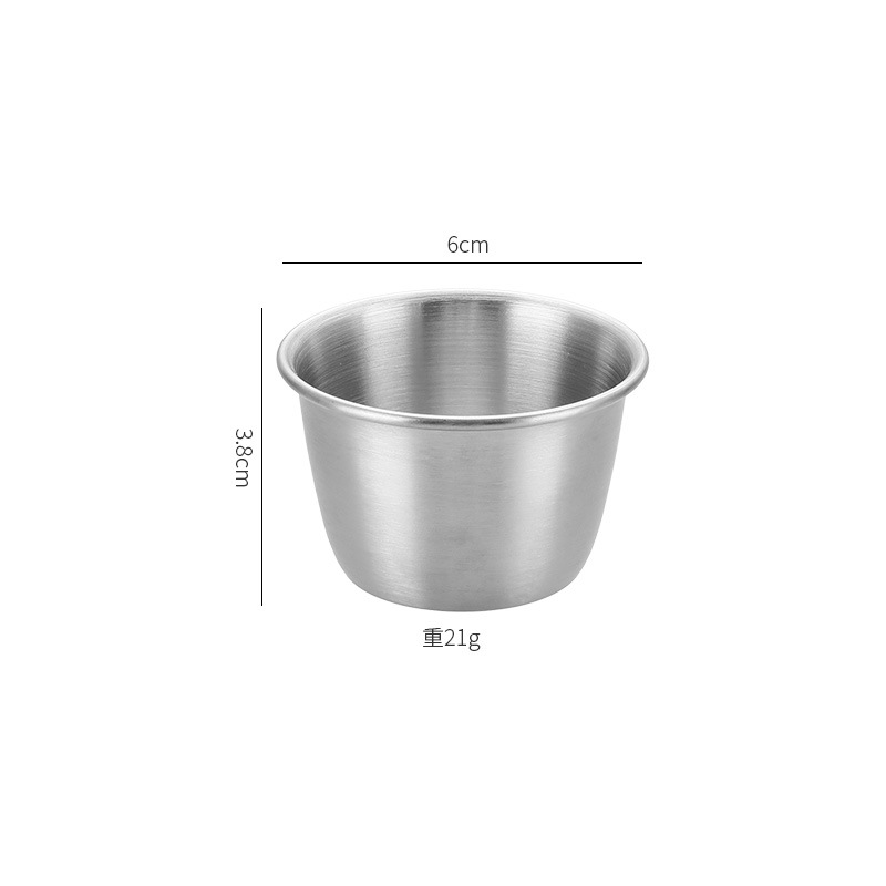 70 ml (sans bouchon)