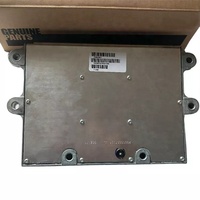 Unidad de Control ngine para ummins, 3684275, 871 3684275