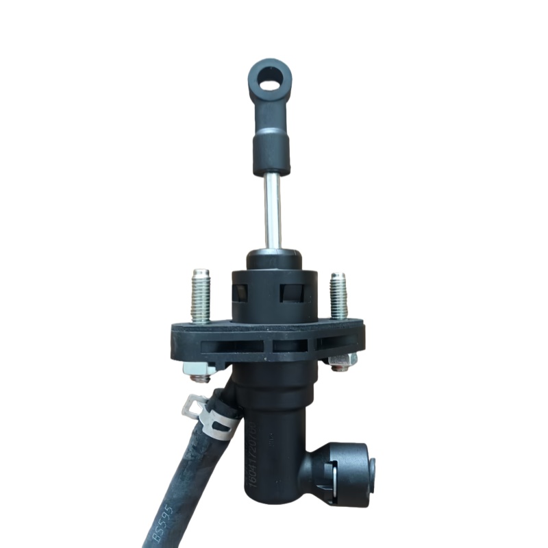 High Quality for Chevrolet Wuling Hongguang S Hongguang V Rongguang V Auto Parts Clutch Master Pump 23639422 Pump Parts Image 3