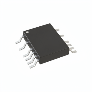 Manufacturer Channel 16 TFSOP , 12 Leads Electronic Chips Component Power Management (PMIC) LT3511IMS#TRPBF - Product Image 1