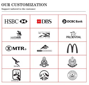 Hitop סיטונאי חמה למכירה גיאומטרי קריסטל פרחוני אגרטל קישוט אגרטל קריסטל בסגנון נורדי למרכז חתונה - Product Image 6