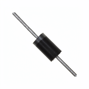 DGP30-E3/54 Authorized Distributor DO-201AD, Axial Buy Electronics Components Online Single Diodes - Product Image 1