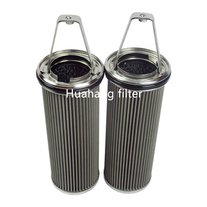 Filtros de aceite al mejor precio - Product Image 3