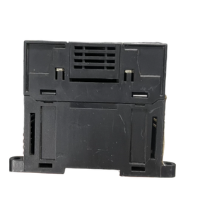 Oferta Especial: Controlador Programable de Alto Rendimiento CP1E-N60DT-D CP1E-N40DT-D CP1E-N30DT-D CP1E-N20DT-D, Control Lógico Práctico - Product Image 3