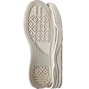 Suelas <span class=keywords><strong>de</strong></span> Zapatos Deportivos Ligeras Personalizadas al por Mayor, Suelas Rb Zolen, Amortiguación Definitiva, Antideslizantes, Flexibles - Product Image 3