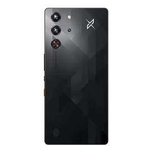 Nuevo Teléfono para Juegos Red Magic 10 PRO + <span class=keywords><strong>Plus</strong></span> 5G 2025, Pantalla AMOLED de 6.85 Pulgadas y 144 Hz, Snapdragon Gen 2, 7050 mAh, Carga de 120 W - Product Image 5
