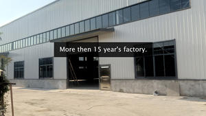 Torre de recuperação de álcool industrial química multifuncional em aço inoxidável, concentrador de destilação de etanol 95% - Product Image 5