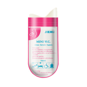 LOGO - Product Image 4