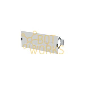 ABB 1SZE980040B0320 - Nuovo - Product Image 1