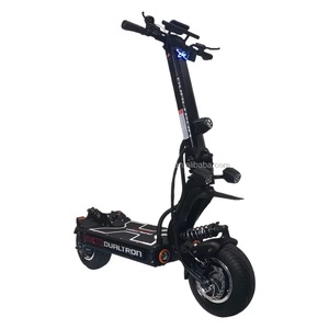 Trottinette électrique <span class=keywords><strong>Minimotors</strong></span> <span class=keywords><strong>Dualtron</strong></span> <span class=keywords><strong>Thunder</strong></span> 2 - Product Image 2