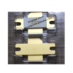 Chip SY <span class=keywords><strong>stac2942b</strong></span> mạch tích hợp công suất cao tần số MOSFET RF khuếch đại bóng bán dẫn IC chip stac2942bw <span class=keywords><strong>stac2942b</strong></span> - Product Image 2