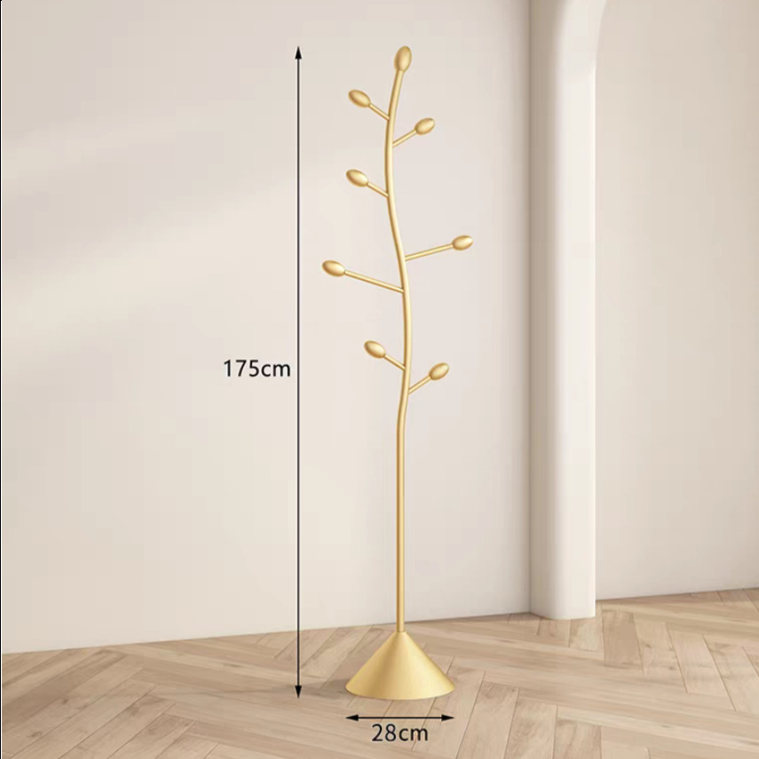 Versión cónica: Oro de lujo [base ultraestable de 10 kg]