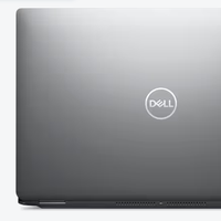Computadora Portátil Dell Latitude 5430 con Procesador Intel Core I7-1265U de 12.ª Generación para Negocios