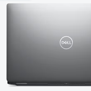 Dells Latitude 5430 Laptop 12th Gen Core i7-1265U processore <span class=keywords><strong>Computer</strong></span> portatile per affari - Product Image 1