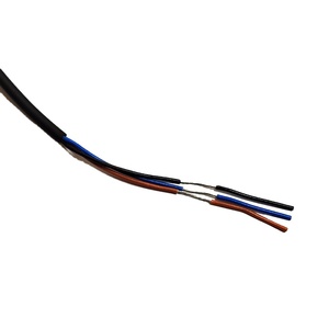 机械设备用<span class=keywords><strong>2</strong></span>线NPN防水磁性开关IP67 DC5-30V气缸接近开关气缸传感器 - Product Image 3