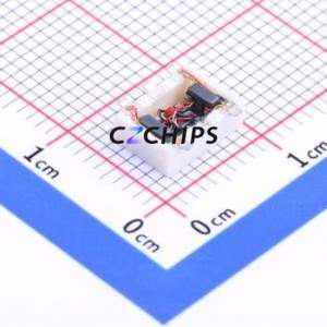 ADE-42MH+ RF Mixer SMD-6P,7.8x5.6mm RF ( RF Frequency Range: )( IF Frequency Range: 5MHz~3.5GHz )( LO Frequency Range: ) - Product Image 2