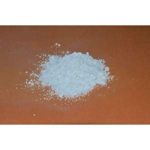 Polvo de cal hidratada de piedra caliza y patrón de bultos para aplicaciones médicas - Product Image 1