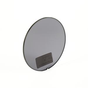 Popular <span class=keywords><strong>1.499</strong></span> CR39 UV400 Gradiente Óculos De Sol Lentes Mulheres Saída Substituível Sunlens Única Visão Oftálmica Lentes Ópticas - Product Image 5