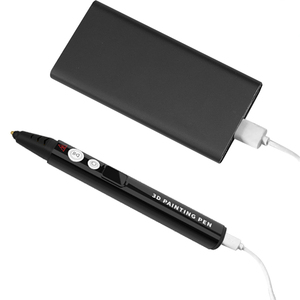 2023 vendite calde nuovo design <span class=keywords><strong>penna</strong></span> da stampa 3d inodore giocattoli educativi <span class=keywords><strong>per</strong></span> bambini <span class=keywords><strong>penna</strong></span> da disegno 3d con display lcd - Product Image 6