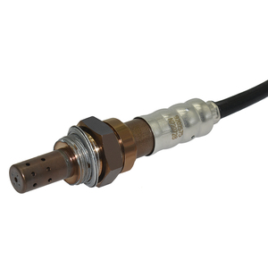 O-pel 복스홀 아스트라 코르사 벡트라 자피라 1.8 용 바이 신드 산소 센서 9202575 - Product Image 4