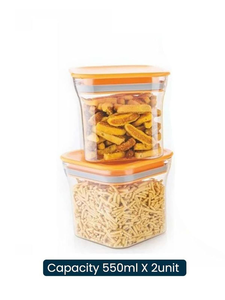 Bamboo Lid <b>Storage</b> <b>Jars</b> Keep Grain Dried Fruit Tea and Glass <b>Storage</b> <b>Jars</b> 5pcs Set Good Helpers in <b>Kitchen</b> - Product Image 2