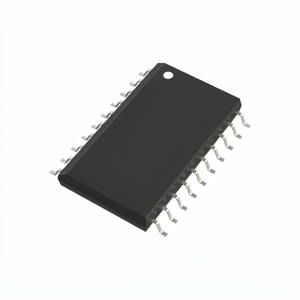 ชิ้นส่วนอิเล็กทรอนิกส์สำหรับการจัดการพลังงาน (PMIC) รุ่น L4989MD013TR ซื้อออนไลน์ได้ ตัวแทนจำหน่ายที่ได้รับอนุญาต 20 SOlC - Product Image 1